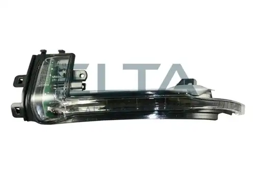  ELTA AUTOMOTIVE EM7005