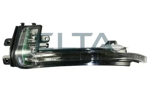  ELTA AUTOMOTIVE EM7006