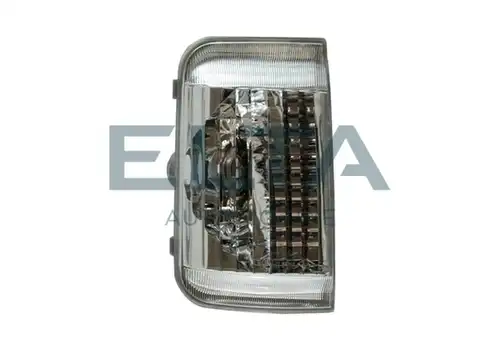  ELTA AUTOMOTIVE EM7012