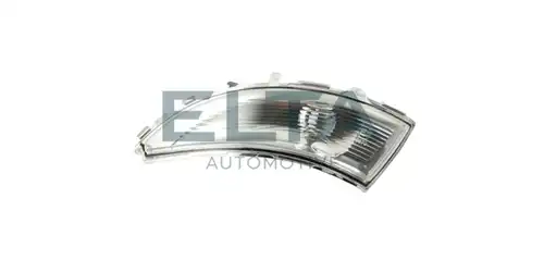  ELTA AUTOMOTIVE EM7035