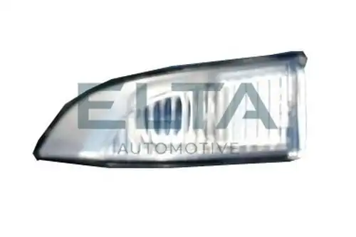  ELTA AUTOMOTIVE EM7037