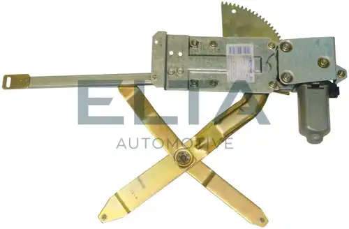  ELTA AUTOMOTIVE ER1013