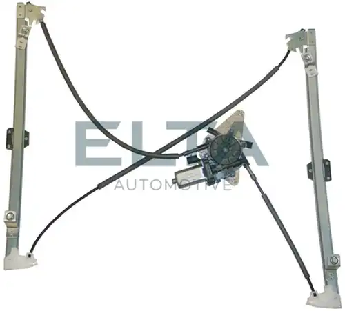  ELTA AUTOMOTIVE ER1029