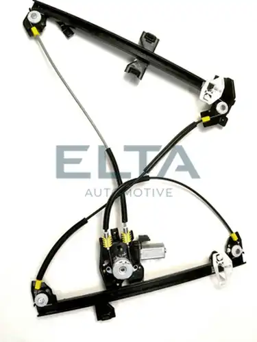  ELTA AUTOMOTIVE ER1037