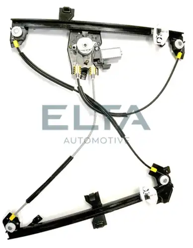  ELTA AUTOMOTIVE ER1038