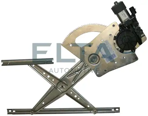  ELTA AUTOMOTIVE ER1052