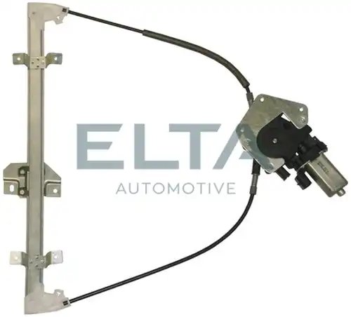  ELTA AUTOMOTIVE ER1075