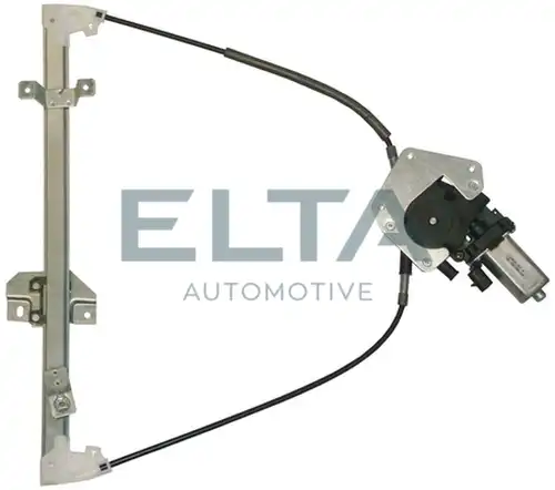  ELTA AUTOMOTIVE ER1083