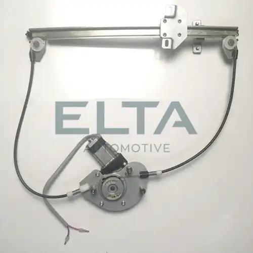  ELTA AUTOMOTIVE ER1084