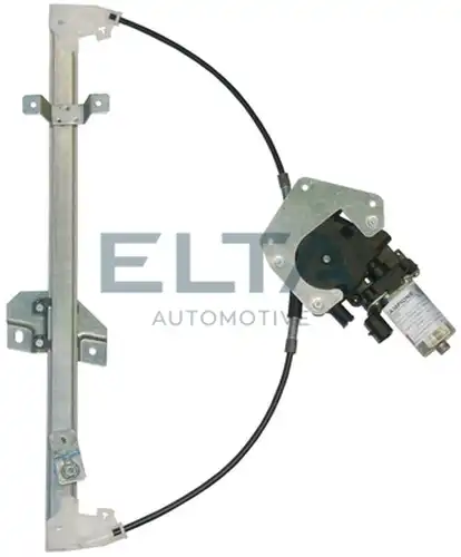  ELTA AUTOMOTIVE ER1085