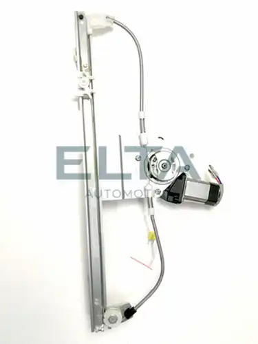  ELTA AUTOMOTIVE ER1114