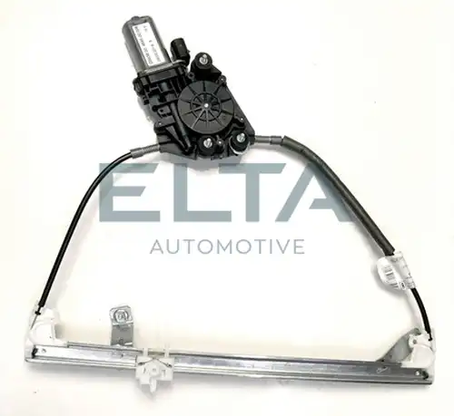  ELTA AUTOMOTIVE ER1116