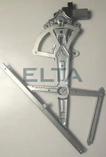  ELTA AUTOMOTIVE ER1123