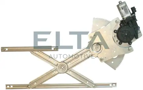  ELTA AUTOMOTIVE ER1124