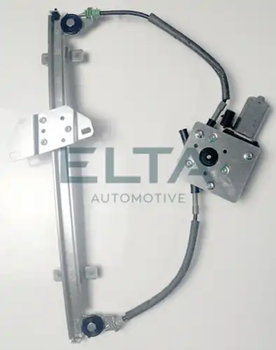  ELTA AUTOMOTIVE ER1137