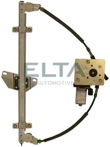  ELTA AUTOMOTIVE ER1138