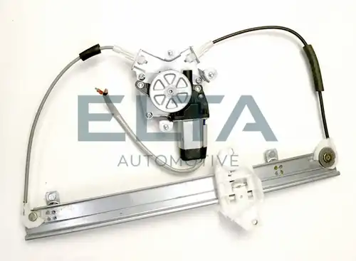  ELTA AUTOMOTIVE ER1139