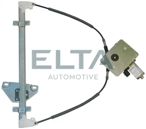  ELTA AUTOMOTIVE ER1140