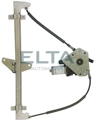  ELTA AUTOMOTIVE ER1141