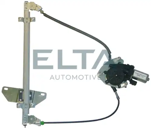  ELTA AUTOMOTIVE ER1147