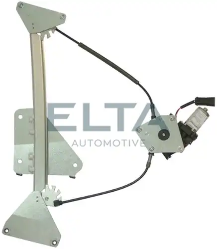  ELTA AUTOMOTIVE ER1149