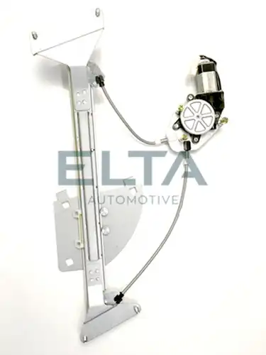  ELTA AUTOMOTIVE ER1150