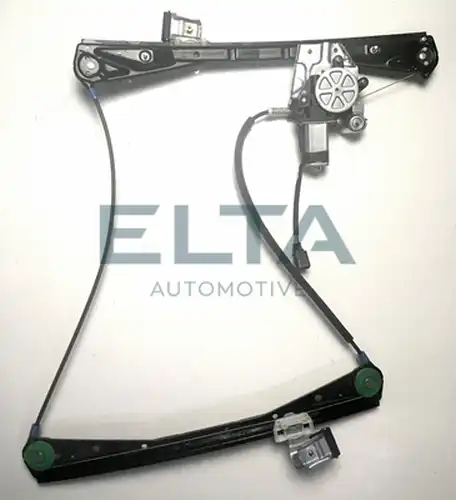  ELTA AUTOMOTIVE ER1163