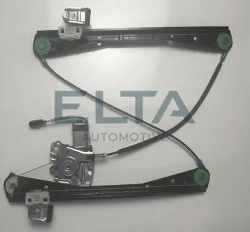  ELTA AUTOMOTIVE ER1164