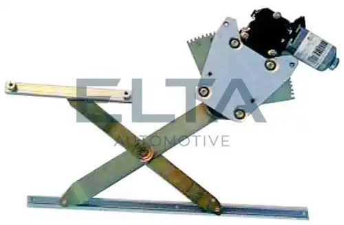  ELTA AUTOMOTIVE ER1167