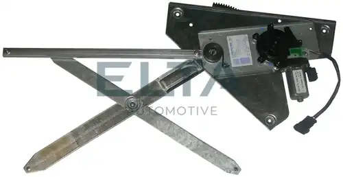  ELTA AUTOMOTIVE ER1171