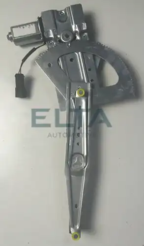  ELTA AUTOMOTIVE ER1175