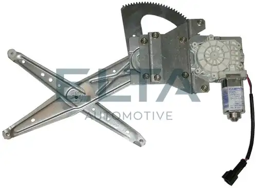  ELTA AUTOMOTIVE ER1176