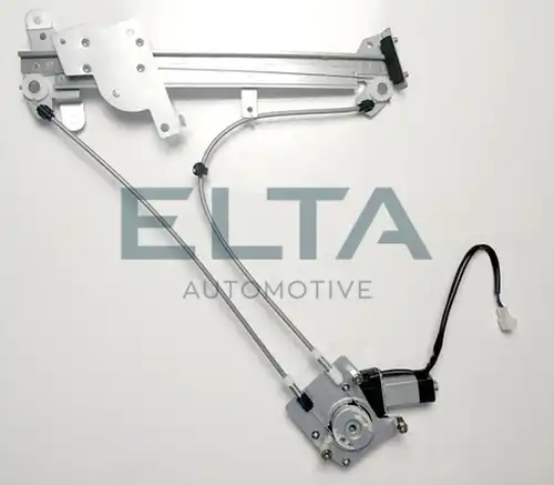  ELTA AUTOMOTIVE ER1179