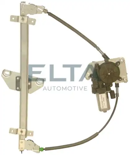  ELTA AUTOMOTIVE ER1201