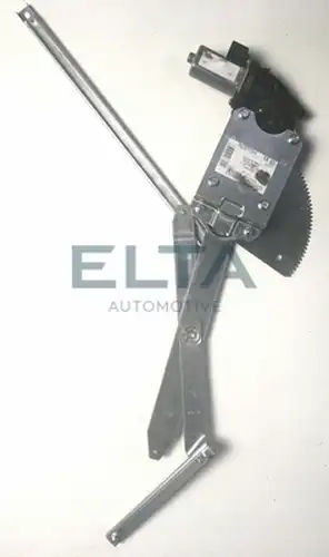  ELTA AUTOMOTIVE ER1204