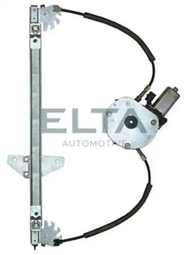  ELTA AUTOMOTIVE ER1213