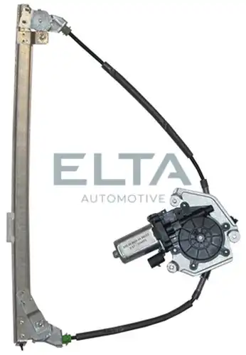  ELTA AUTOMOTIVE ER1229