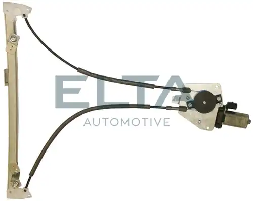  ELTA AUTOMOTIVE ER1231