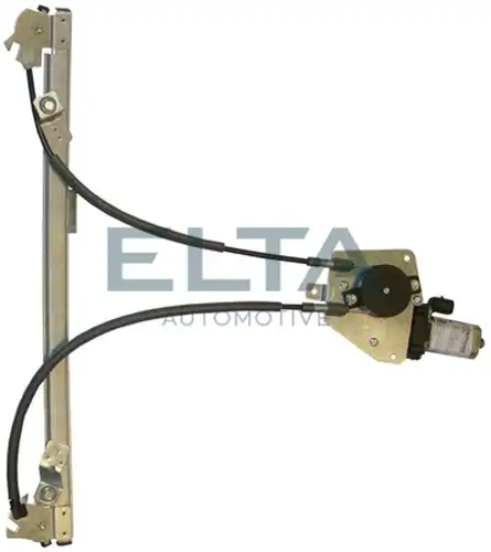  ELTA AUTOMOTIVE ER1233