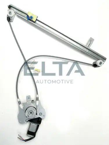  ELTA AUTOMOTIVE ER1235