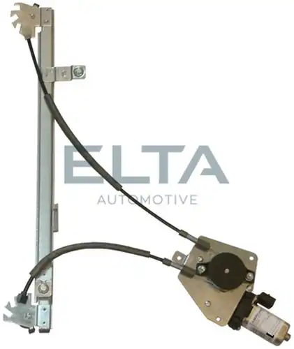  ELTA AUTOMOTIVE ER1236