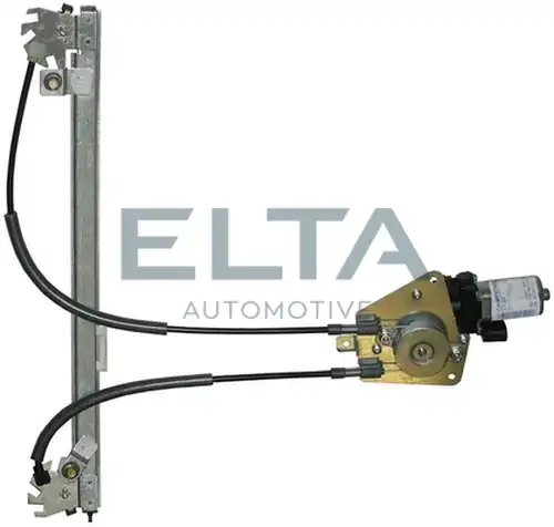  ELTA AUTOMOTIVE ER1237