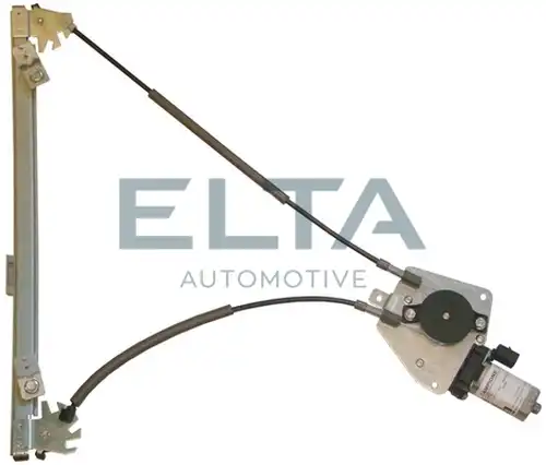  ELTA AUTOMOTIVE ER1239