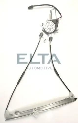  ELTA AUTOMOTIVE ER1240