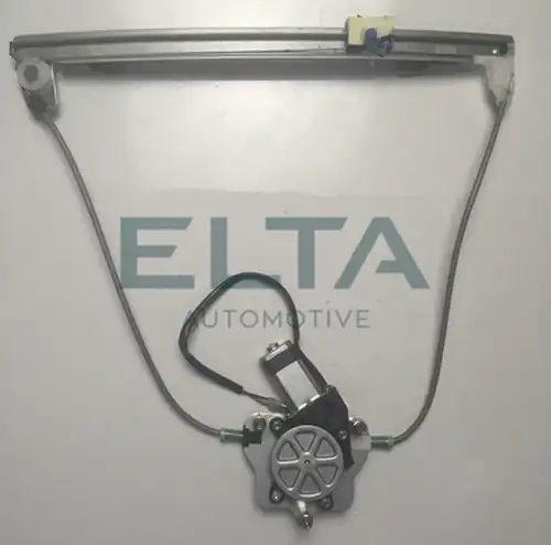  ELTA AUTOMOTIVE ER1257