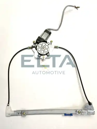  ELTA AUTOMOTIVE ER1258