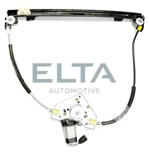  ELTA AUTOMOTIVE ER1259