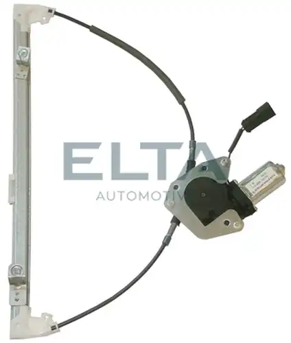  ELTA AUTOMOTIVE ER1260