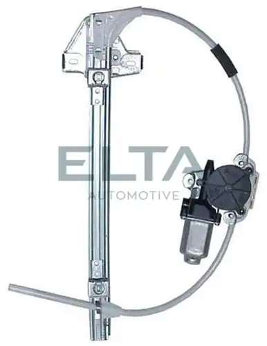  ELTA AUTOMOTIVE ER1261