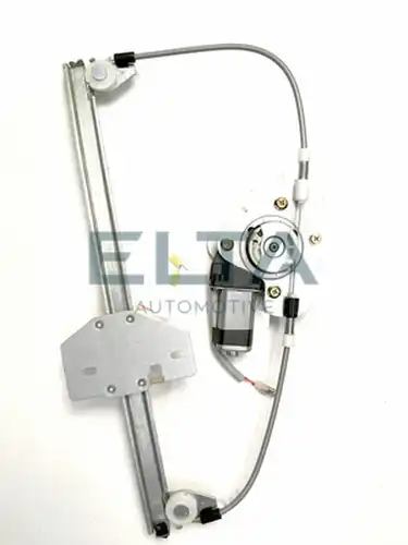  ELTA AUTOMOTIVE ER1262